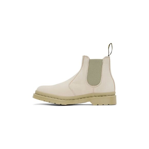 Dr. Martens 2976 Chelsea Boots - NWOT sz 10 - Picture 4 of 16